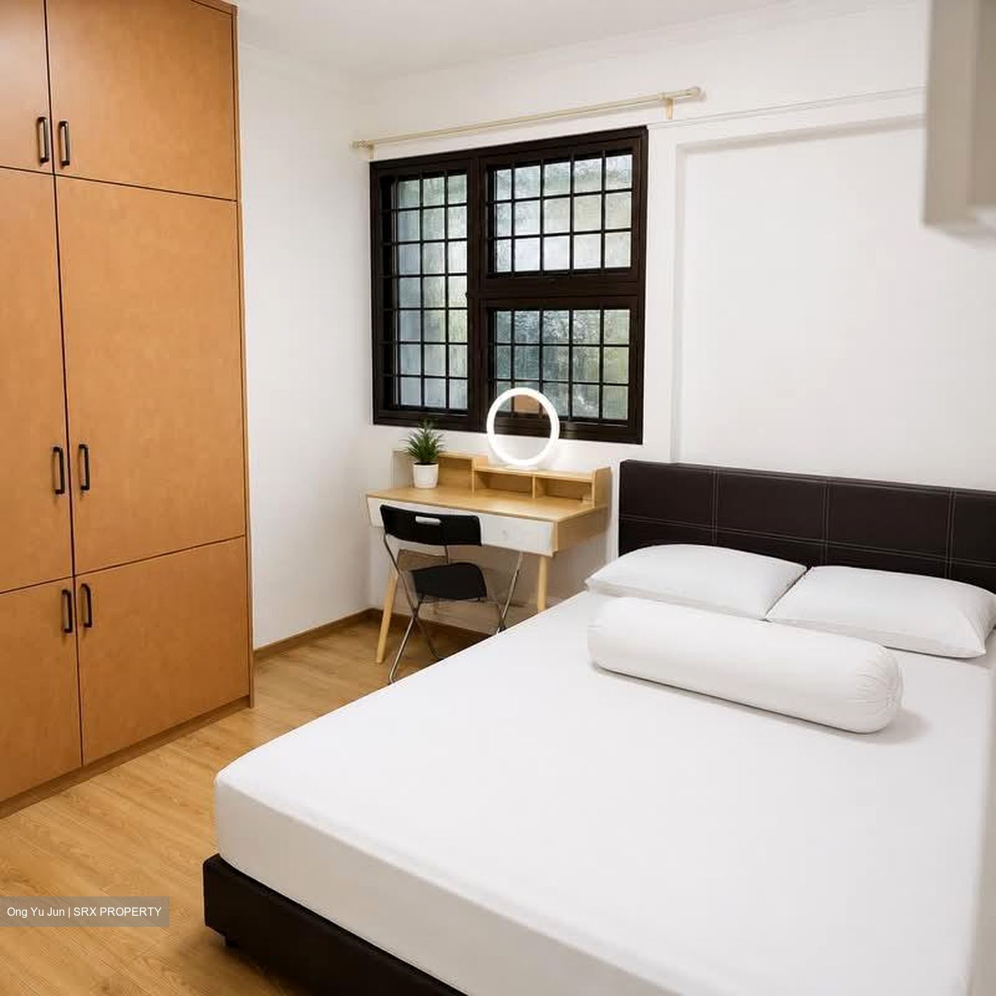Blk 9 TOA PAYOH COURT (Toa Payoh), HDB 3 Rooms #579186121